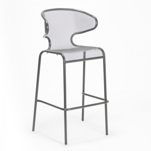 SD001 Movida Stool